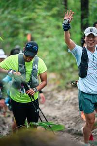 BIB: 
                            <button type="button" onclick="openModal(26860481)" class="btn btn-primary btn-sm float-right btn-popup" data-toggle="modal" data-target=".modal-high-quality">
                        <i class="fas fa-shopping-cart"></i> Add to Cart
                    </button>
                                            <button type="button" onclick="isThisMe(26860481, true)" class="btn btn-success btn-sm float-right btn-popup btn-isme hidden" data-toggle="tooltip" data-placement="bottom" title="นี่คือรูปของคุณใช่ไหม คลิกที่นี่เพื่อเอาเข้าอัลบั้ม">
                        <i class="fas fa-plus"></i> Add to album
                    </button>
                    <button type="button" onclick="isThisMe(26860481, false)" class="btn btn-warning btn-sm float-right btn-popup btn-isnotme hidden">
                        <i class="fas fa-ban"></i> Remove from album
                    </button>